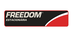 bateria-delivery-freedom
