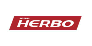 bateria-delivery-herbo